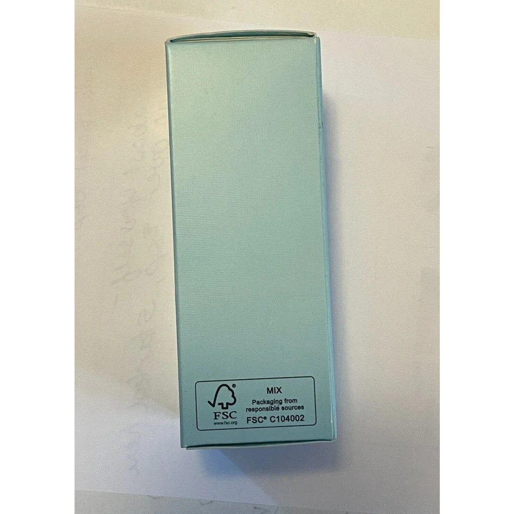 Estée Lauder estee lauder